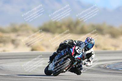 media/Dec-07-2025-CVMA (Sun) [[3e7d2de5dc]]/Race 10-Formula 40 Open/